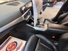 USED 2019 69 BMW 3 SERIES 2.0 320D M SPORT 4d 188 BHP ALL CARS COME WITH WARRANTY FUL SERVICE FULL MOT VALET &pound;25 OF FUEL 12 MONTHS AA COVER AND FULL DETAILED VALET INCLUDED