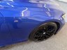 USED 2019 69 BMW 3 SERIES 2.0 320D M SPORT 4d 188 BHP ALL CARS COME WITH WARRANTY FUL SERVICE FULL MOT VALET &pound;25 OF FUEL 12 MONTHS AA COVER AND FULL DETAILED VALET INCLUDED
