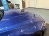 USED 2019 69 BMW 3 SERIES 2.0 320D M SPORT 4d 188 BHP ALL CARS COME WITH WARRANTY FUL SERVICE FULL MOT VALET &pound;25 OF FUEL 12 MONTHS AA COVER AND FULL DETAILED VALET INCLUDED