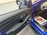 USED 2019 69 BMW 3 SERIES 2.0 320D M SPORT 4d 188 BHP ALL CARS COME WITH WARRANTY FUL SERVICE FULL MOT VALET &pound;25 OF FUEL 12 MONTHS AA COVER AND FULL DETAILED VALET INCLUDED