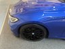 USED 2019 69 BMW 3 SERIES 2.0 320D M SPORT 4d 188 BHP ALL CARS COME WITH WARRANTY FUL SERVICE FULL MOT VALET &pound;25 OF FUEL 12 MONTHS AA COVER AND FULL DETAILED VALET INCLUDED