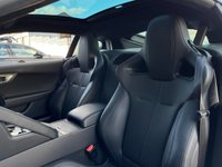 USED 2015 15 JAGUAR F-TYPE 3.0 V6 S 2d 380 BHP 