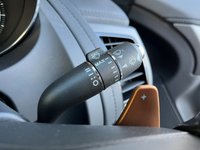 USED 2015 15 JAGUAR F-TYPE 3.0 V6 S 2d 380 BHP 