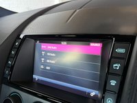 USED 2015 15 JAGUAR F-TYPE 3.0 V6 S 2d 380 BHP 