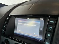 USED 2015 15 JAGUAR F-TYPE 3.0 V6 S 2d 380 BHP 