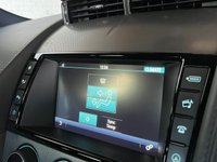 USED 2015 15 JAGUAR F-TYPE 3.0 V6 S 2d 380 BHP 