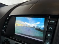 USED 2015 15 JAGUAR F-TYPE 3.0 V6 S 2d 380 BHP 