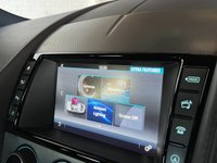 USED 2015 15 JAGUAR F-TYPE 3.0 V6 S 2d 380 BHP 