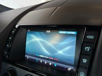 USED 2015 15 JAGUAR F-TYPE 3.0 V6 S 2d 380 BHP 