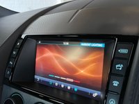 USED 2015 15 JAGUAR F-TYPE 3.0 V6 S 2d 380 BHP 