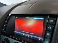 USED 2015 15 JAGUAR F-TYPE 3.0 V6 S 2d 380 BHP 