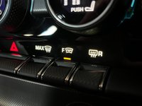 USED 2015 15 JAGUAR F-TYPE 3.0 V6 S 2d 380 BHP 