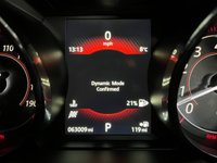 USED 2015 15 JAGUAR F-TYPE 3.0 V6 S 2d 380 BHP 