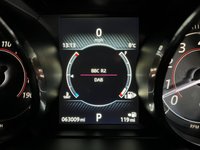 USED 2015 15 JAGUAR F-TYPE 3.0 V6 S 2d 380 BHP 