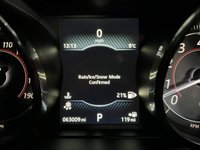 USED 2015 15 JAGUAR F-TYPE 3.0 V6 S 2d 380 BHP 