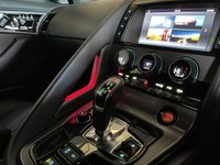 USED 2015 15 JAGUAR F-TYPE 3.0 V6 S 2d 380 BHP 