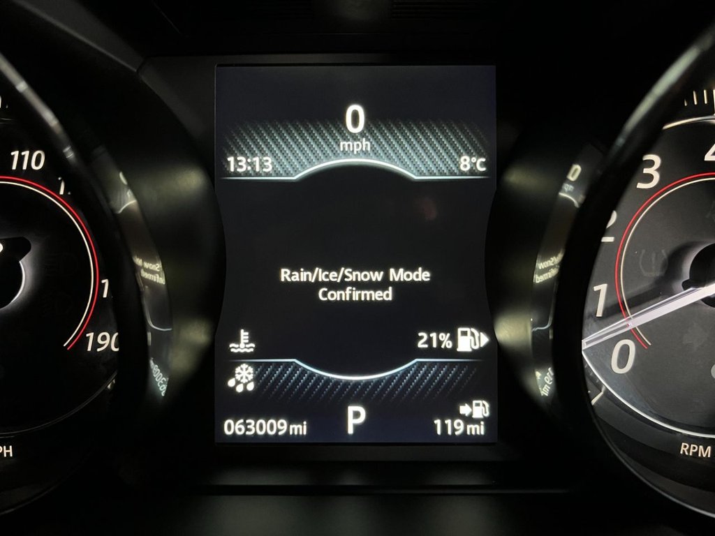 USED 2015 15 JAGUAR F-TYPE 3.0 V6 S 2d 380 BHP 