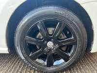 USED 2013 13 VOLKSWAGEN POLO 1.2 MATCH EDITION 5d 59 BHP *FSH *ZERO DEPO FINANCE *DAB