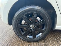 USED 2013 13 VOLKSWAGEN POLO 1.2 MATCH EDITION 5d 59 BHP *FSH *ZERO DEPO FINANCE *DAB