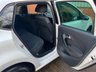 USED 2013 13 VOLKSWAGEN POLO 1.2 MATCH EDITION 5d 59 BHP *FSH *ZERO DEPO FINANCE *DAB