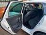 USED 2013 13 VOLKSWAGEN POLO 1.2 MATCH EDITION 5d 59 BHP *FSH *ZERO DEPO FINANCE *DAB