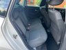 USED 2013 13 VOLKSWAGEN POLO 1.2 MATCH EDITION 5d 59 BHP *FSH *ZERO DEPO FINANCE *DAB
