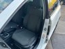 USED 2013 13 VOLKSWAGEN POLO 1.2 MATCH EDITION 5d 59 BHP *FSH *ZERO DEPO FINANCE *DAB