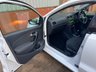 USED 2013 13 VOLKSWAGEN POLO 1.2 MATCH EDITION 5d 59 BHP *FSH *ZERO DEPO FINANCE *DAB