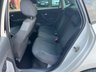 USED 2013 13 VOLKSWAGEN POLO 1.2 MATCH EDITION 5d 59 BHP *FSH *ZERO DEPO FINANCE *DAB