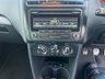 USED 2013 13 VOLKSWAGEN POLO 1.2 MATCH EDITION 5d 59 BHP *FSH *ZERO DEPO FINANCE *DAB