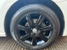 USED 2013 13 VOLKSWAGEN POLO 1.2 MATCH EDITION 5d 59 BHP *FSH *ZERO DEPO FINANCE *DAB