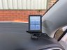USED 2013 13 VOLKSWAGEN POLO 1.2 MATCH EDITION 5d 59 BHP *FSH *ZERO DEPO FINANCE *DAB
