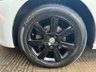 USED 2013 13 VOLKSWAGEN POLO 1.2 MATCH EDITION 5d 59 BHP *FSH *ZERO DEPO FINANCE *DAB