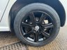 USED 2013 13 VOLKSWAGEN POLO 1.2 MATCH EDITION 5d 59 BHP *FSH *ZERO DEPO FINANCE *DAB
