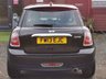 USED 2013 13 MINI HATCH COOPER 1.6 COOPER 3d 122 BHP CHILI PACK & 2 PREVIOUS OWNERS!
