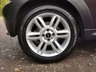 USED 2013 13 MINI HATCH COOPER 1.6 COOPER 3d 122 BHP CHILI PACK & 2 PREVIOUS OWNERS!