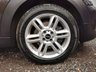 USED 2013 13 MINI HATCH COOPER 1.6 COOPER 3d 122 BHP CHILI PACK & 2 PREVIOUS OWNERS!