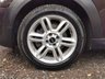 USED 2013 13 MINI HATCH COOPER 1.6 COOPER 3d 122 BHP CHILI PACK & 2 PREVIOUS OWNERS!