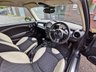 USED 2013 13 MINI HATCH COOPER 1.6 COOPER 3d 122 BHP CHILI PACK & 2 PREVIOUS OWNERS!