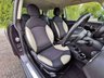 USED 2013 13 MINI HATCH COOPER 1.6 COOPER 3d 122 BHP CHILI PACK & 2 PREVIOUS OWNERS!