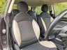 USED 2013 13 MINI HATCH COOPER 1.6 COOPER 3d 122 BHP CHILI PACK & 2 PREVIOUS OWNERS!