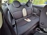 USED 2013 13 MINI HATCH COOPER 1.6 COOPER 3d 122 BHP CHILI PACK & 2 PREVIOUS OWNERS!