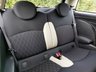 USED 2013 13 MINI HATCH COOPER 1.6 COOPER 3d 122 BHP CHILI PACK & 2 PREVIOUS OWNERS!