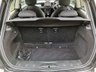 USED 2013 13 MINI HATCH COOPER 1.6 COOPER 3d 122 BHP CHILI PACK & 2 PREVIOUS OWNERS!