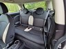 USED 2013 13 MINI HATCH COOPER 1.6 COOPER 3d 122 BHP CHILI PACK & 2 PREVIOUS OWNERS!