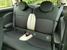 USED 2013 13 MINI HATCH COOPER 1.6 COOPER 3d 122 BHP CHILI PACK & 2 PREVIOUS OWNERS!