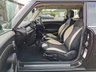 USED 2013 13 MINI HATCH COOPER 1.6 COOPER 3d 122 BHP CHILI PACK & 2 PREVIOUS OWNERS!