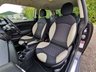 USED 2013 13 MINI HATCH COOPER 1.6 COOPER 3d 122 BHP CHILI PACK & 2 PREVIOUS OWNERS!