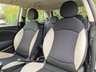 USED 2013 13 MINI HATCH COOPER 1.6 COOPER 3d 122 BHP CHILI PACK & 2 PREVIOUS OWNERS!