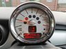 USED 2013 13 MINI HATCH COOPER 1.6 COOPER 3d 122 BHP CHILI PACK & 2 PREVIOUS OWNERS!